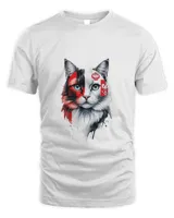 Unisex Standard T-Shirt (Overnight)