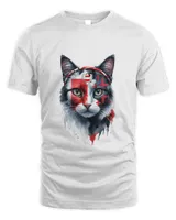 Unisex Standard T-Shirt (Overnight)