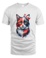 Unisex Standard T-Shirt (Overnight)