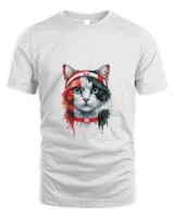 Unisex Standard T-Shirt (Overnight)