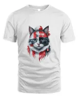 Unisex Standard T-Shirt (Overnight)