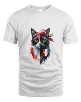 Unisex Standard T-Shirt (Overnight)