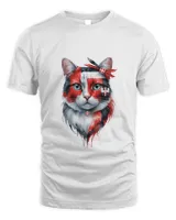 Unisex Standard T-Shirt (Overnight)