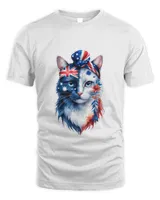 Unisex Standard T-Shirt (Overnight)