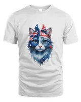 Unisex Standard T-Shirt (Overnight)