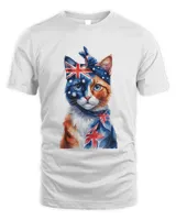 Unisex Standard T-Shirt (Overnight)