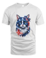 Unisex Standard T-Shirt (Overnight)