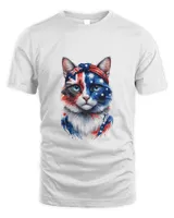 Unisex Standard T-Shirt (Overnight)