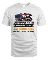 Unisex Standard T-Shirt (Overnight)