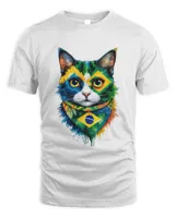 Unisex Standard T-Shirt (Overnight)