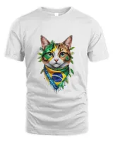Unisex Standard T-Shirt (Overnight)