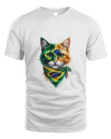 Unisex Standard T-Shirt (Overnight)