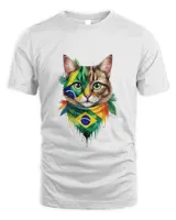 Unisex Standard T-Shirt (Overnight)