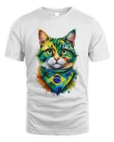Unisex Standard T-Shirt (Overnight)