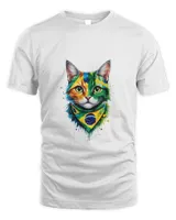 Unisex Standard T-Shirt (Overnight)