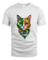 Unisex Standard T-Shirt (Overnight)
