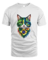 Unisex Standard T-Shirt (Overnight)
