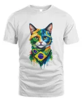 Unisex Standard T-Shirt (Overnight)
