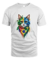 Unisex Standard T-Shirt (Overnight)