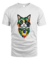 Unisex Standard T-Shirt (Overnight)