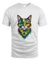 Unisex Standard T-Shirt (Overnight)