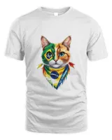 Unisex Standard T-Shirt (Overnight)