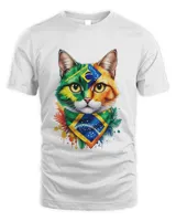 Unisex Standard T-Shirt (Overnight)