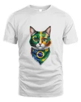 Unisex Standard T-Shirt (Overnight)