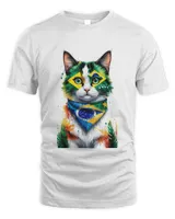 Unisex Standard T-Shirt (Overnight)