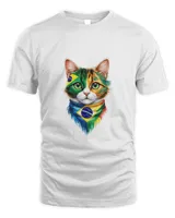 Unisex Standard T-Shirt (Overnight)