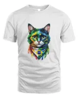 Unisex Standard T-Shirt (Overnight)