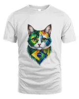 Unisex Standard T-Shirt (Overnight)