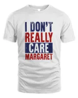 Unisex Standard T-Shirt (Overnight) Unisex Standard T-Shirt (Overnight)
