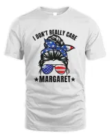 Unisex Standard T-Shirt (Overnight) Unisex Standard T-Shirt (Overnight)