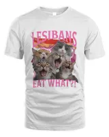 Unisex Standard T-Shirt (Overnight)