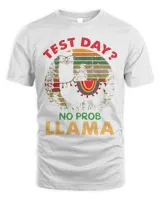 Unisex Standard T-Shirt (Overnight) Unisex Standard T-Shirt (Overnight)