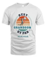 Unisex Standard T-Shirt (Overnight)