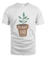 Unisex Standard T-Shirt (Overnight)