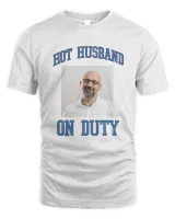 Unisex Standard T-Shirt (Overnight)