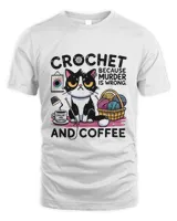 Unisex Standard T-Shirt (Overnight)