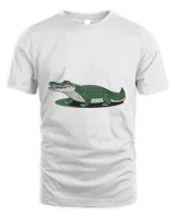 Unisex Standard T-Shirt (Overnight)
