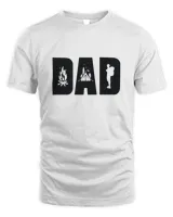 Unisex Standard T-Shirt (Overnight)