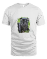 Unisex Standard T-Shirt (Overnight) Unisex Standard T-Shirt (Overnight)