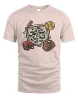 Unisex Standard T-Shirt (Overnight) Unisex Standard T-Shirt (Overnight)