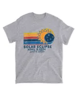 Unisex Standard T-Shirt (Overnight)