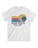 Unisex Standard T-Shirt (Overnight)