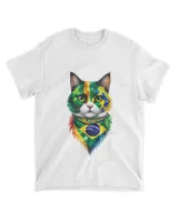 Unisex Standard T-Shirt (Overnight)