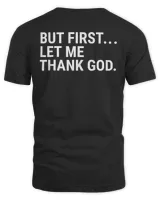 Unisex Standard T-Shirt (Overnight)