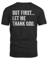 Unisex Standard T-Shirt (Overnight)