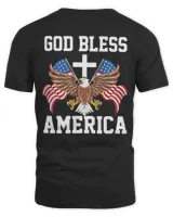 Unisex Standard T-Shirt (Overnight)